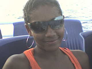 version lunettes