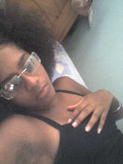 LADY MULATRESS4